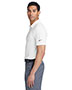 Nike 637167 Men 4.4 oz Dri-FIT Vertical Mesh Polo