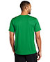 Nike Legend Tee 727982