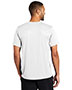 Nike Legend Tee 727982