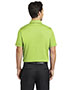 Nike 746099 Men 4.7 oz Dri-FIT Solid Icon Pique Modern Fit Polo