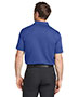 Nike 746099 Men 4.7 oz Dri-FIT Solid Icon Pique Modern Fit Polo
