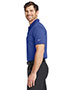 Nike 746099 Men 4.7 oz Dri-FIT Solid Icon Pique Modern Fit Polo
