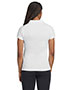 Nike 746100 Ladies 4.7 oz Dri-FIT Solid Icon Pique Modern Fit Polo