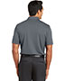 Nike 746101 Men 5.2 oz Dri-FIT Colorblock Icon Modern Fit Polo