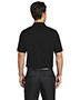 Nike 746101 Men 5.2 oz Dri-FIT Colorblock Icon Modern Fit Polo