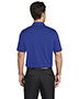 Nike 746101 Men 5.2 oz Dri-FIT Colorblock Icon Modern Fit Polo