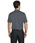 Nike 746101 Men 5.2 oz Dri-FIT Colorblock Icon Modern Fit Polo