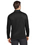Nike 779795 Men 7.6 oz Dri-FIT Stretch 1/2-Zip Cover-Up