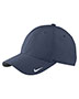 Nike 779797 Swoosh 5.6 oz Legacy 91 Cap