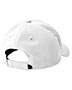 Nike 779797 Swoosh 5.6 oz Legacy 91 Cap