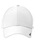 Nike 779797 Swoosh 5.6 oz Legacy 91 Cap