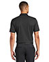 Nike 779798 Men 4.7 oz Dri-FIT Heather Pique Modern Fit Polo