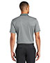 Nike 779798 Men 4.7 oz Dri-FIT Heather Pique Modern Fit Polo