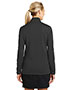 Nike 779804 Ladies 10.2 oz Therma-FIT Hypervis Full-Zip Jacket
