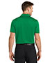 Nike 799802 Men 6 oz Dri-FIT Players Modern Fit Polo