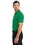 Nike 799802 Men 6 oz Dri-FIT Players Modern Fit Polo