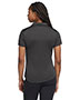 Nike 811807 Ladies 6 oz Dri-FIT Players Modern Fit Polo