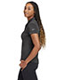 Nike 811807 Ladies 6 oz Dri-FIT Players Modern Fit Polo