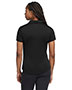 Nike 811807 Ladies 6 oz Dri-FIT Players Modern Fit Polo