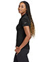 Nike 811807 Ladies 6 oz Dri-FIT Players Modern Fit Polo