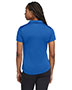 Nike 811807 Ladies 6 oz Dri-FIT Players Modern Fit Polo