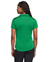 Nike 811807 Ladies 6 oz Dri-FIT Players Modern Fit Polo