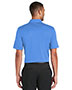 Nike 838956 Men 6 oz Dri-FIT Players Polo with Flat Knit Collar