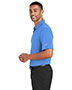 Nike 838956 Men 6 oz Dri-FIT Players Polo with Flat Knit Collar