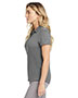 Nike 838957 Ladies 4.2 oz Dri-FIT Legacy Polo