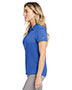 Nike 838957 Ladies 4.2 oz Dri-FIT Legacy Polo