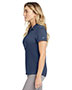 Nike 838957 Ladies 4.2 oz Dri-FIT Legacy Polo