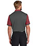 Nike 838958 Men 3.8 oz Dri-FIT Stretch Woven Polo