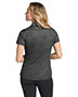 Nike 838961 Ladies 5.29 oz Dri-FIT Crosshatch Polo