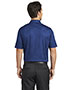 Nike 838965 Men 5.29 oz Dri-FIT Crosshatch Polo