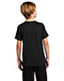 Nike Youth Legend Tee 840178