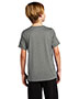 Nike Youth Legend Tee 840178