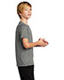 Nike Youth Legend Tee 840178
