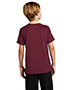 Nike Youth Legend Tee 840178