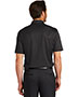 Nike 881655 Men 4.1 oz Dri-FIT Colorblock Micro Pique Polo