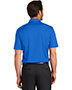 Nike 881655 Men 4.1 oz Dri-FIT Colorblock Micro Pique Polo