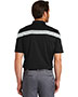 Nike 881657 Men 5.3  oz Dri-FIT Commander Polo