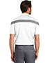 Nike 881657 Men 5.3  oz Dri-FIT Commander Polo