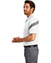 Nike 881657 Men 5.3  oz Dri-FIT Commander Polo