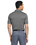 Nike 883681 Men 4.2 oz Dri-FIT Legacy Polo