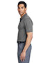 Nike 883681 Men 4.2 oz Dri-FIT Legacy Polo