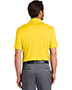 Nike 883681 Men 4.2 oz Dri-FIT Legacy Polo