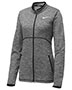 Nike 884967 Women 8.4 oz Dry Jacket