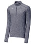  Nike Dry Element 1/2-Zip Cover-Up 896691
