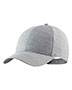 Nike BV6040 Men L91 Performance Cap