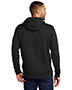 Nike Club Fleece Pullover Hoodie CJ1611